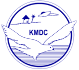 ಸೌಲಭ್ಯಗಳು ಅರ್ಹರಿಗೆ ತಲುಪದೆ ಬಡವರಿಗೆ ವಂಚನೆ